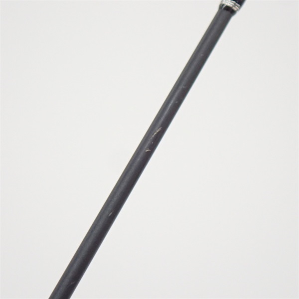 キラーズＫＧ－００ ２－６４０ＭＬ メルトボーン
